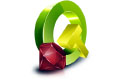 Compromisso com a Qualidade